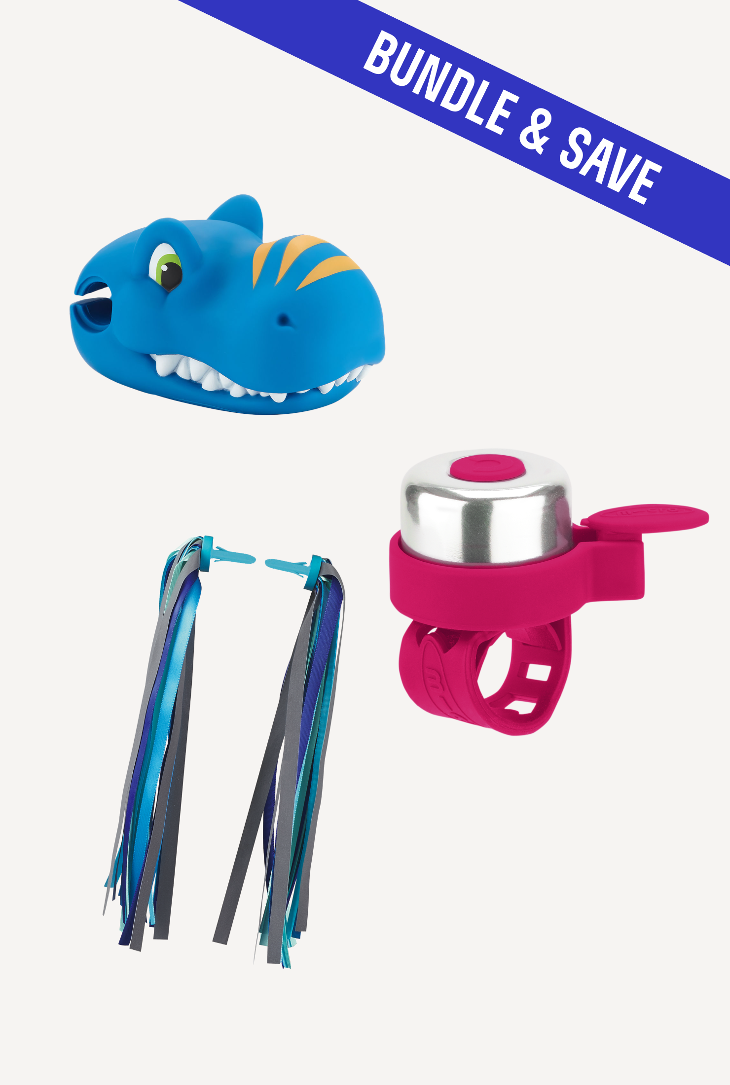 Birthday Bundle #1