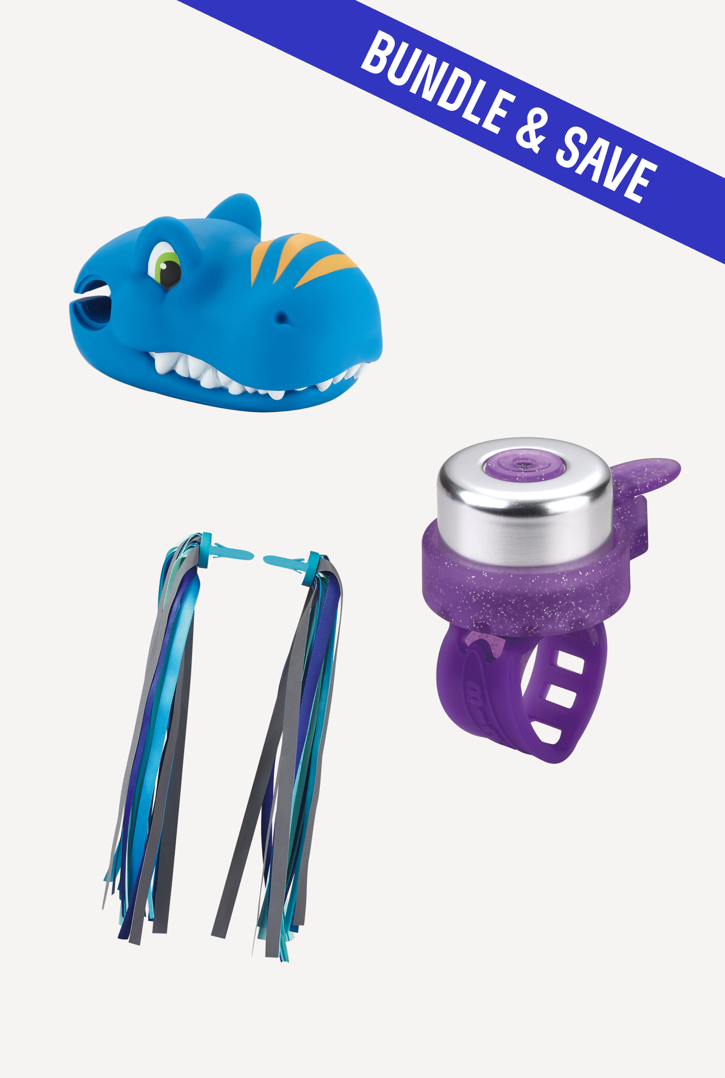 Birthday Bundle #1