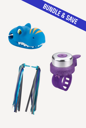 Birthday Bundle #1