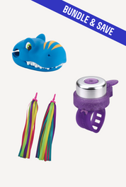Birthday Bundle #1