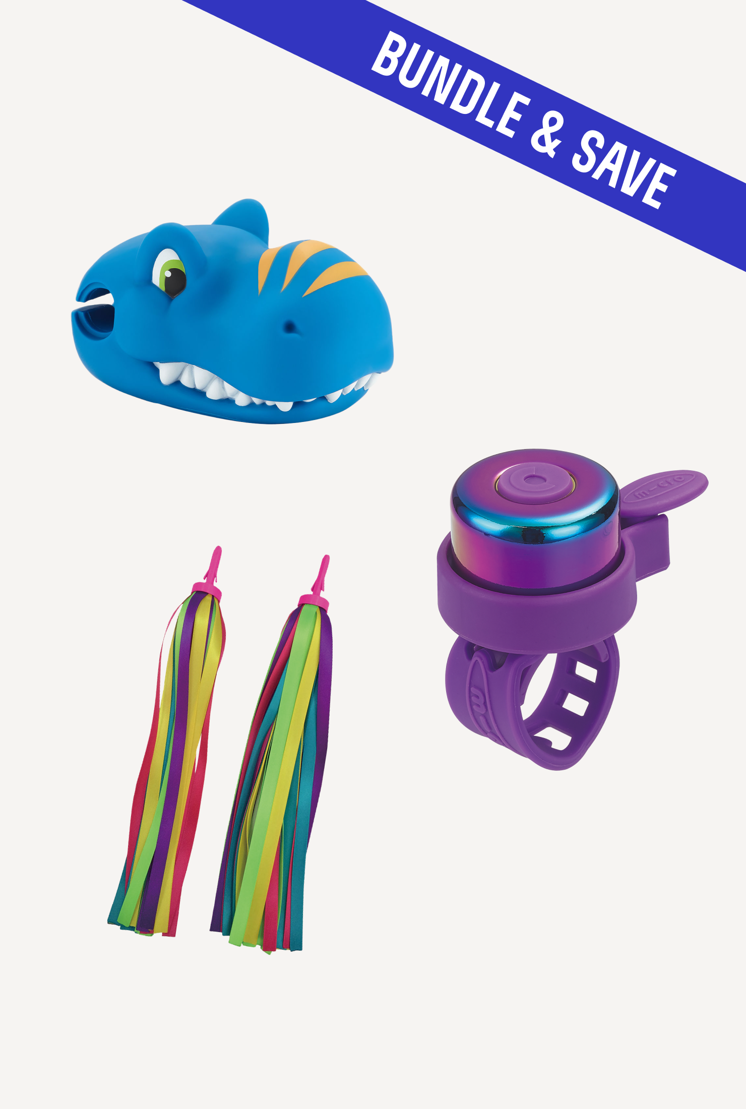 Birthday Bundle #1