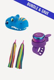 Birthday Bundle #1