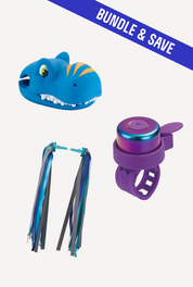 Birthday Bundle #1