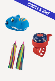 Birthday Bundle #1