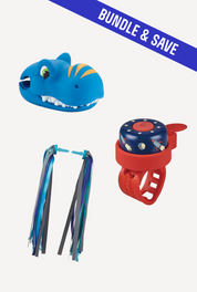 Birthday Bundle #1