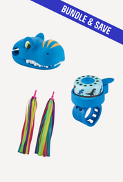 Birthday Bundle #1