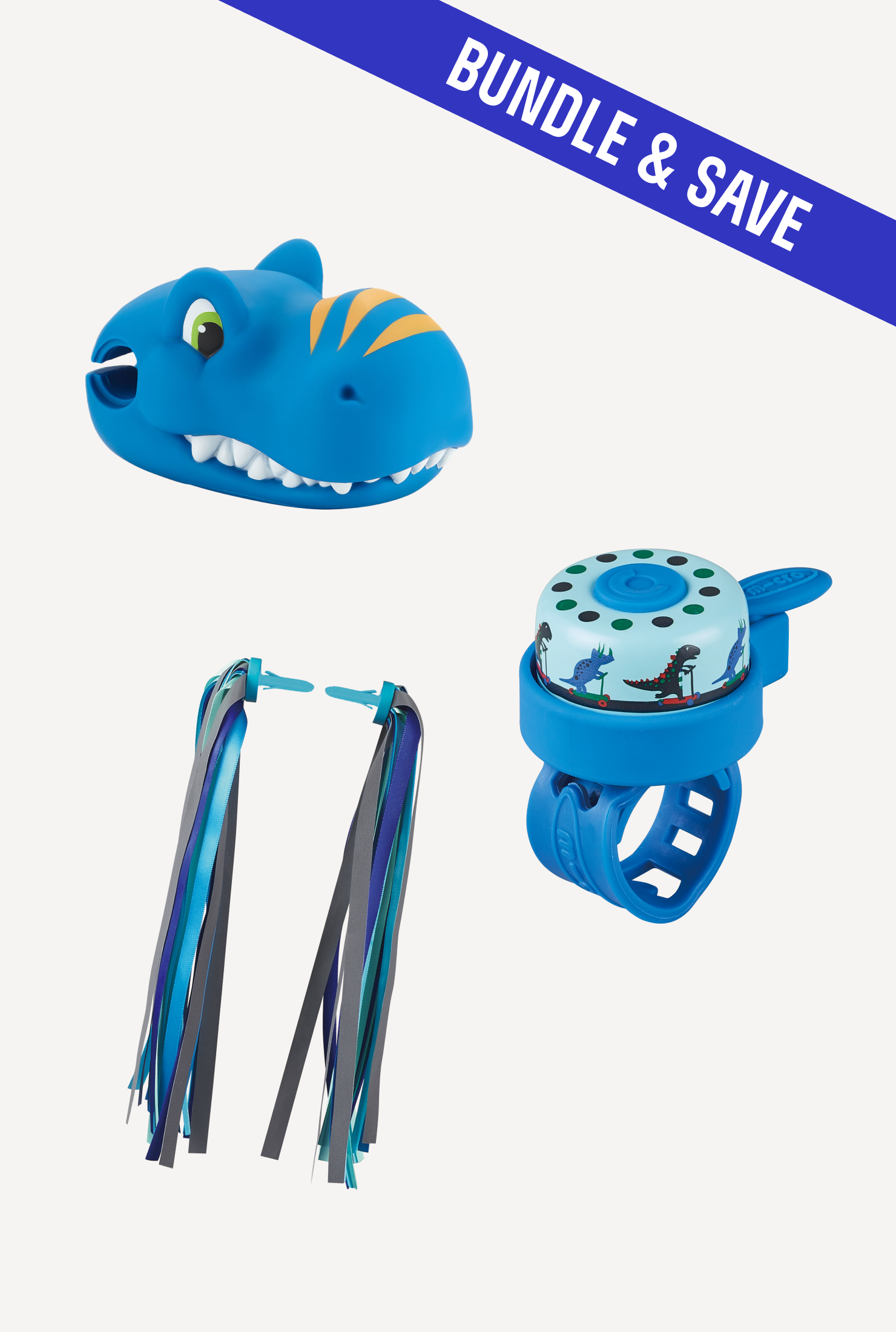 Birthday-Bundle-Blue-Dino-Scootersaurus-Bell-Reflective-Blue-Streamers.png
