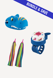 Birthday Bundle #1