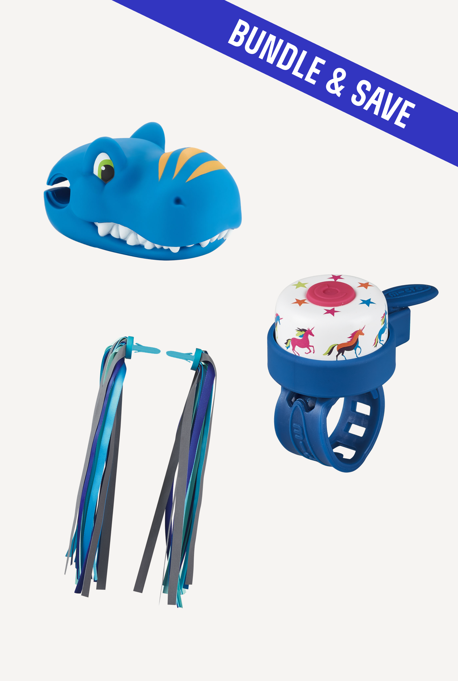 Birthday Bundle #1