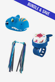 Birthday Bundle #1
