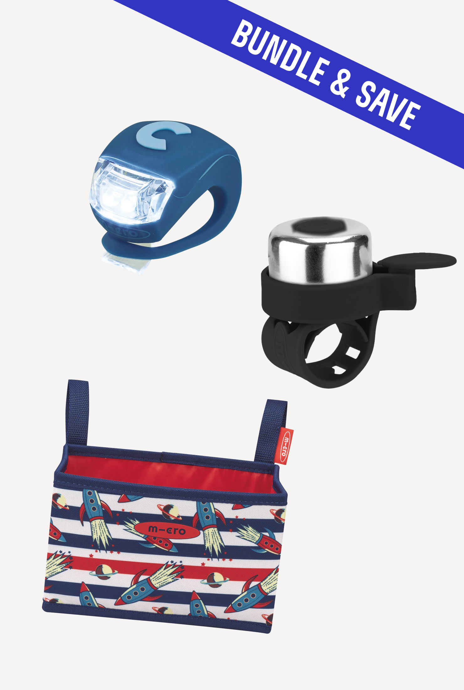 Birthday Bundle #3