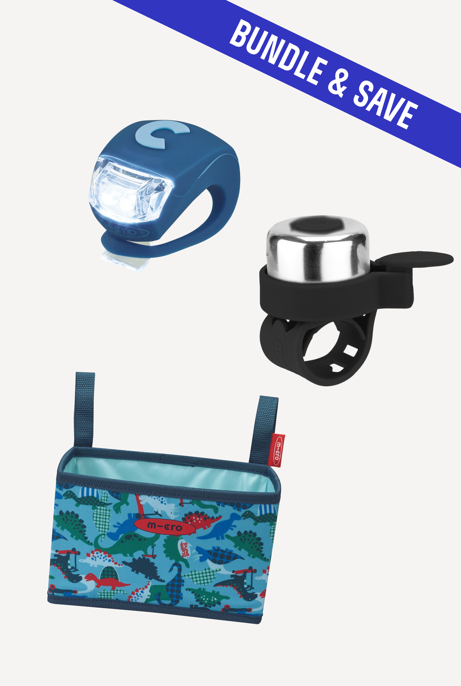 Birthday Bundle #3