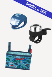 Birthday Bundle #3