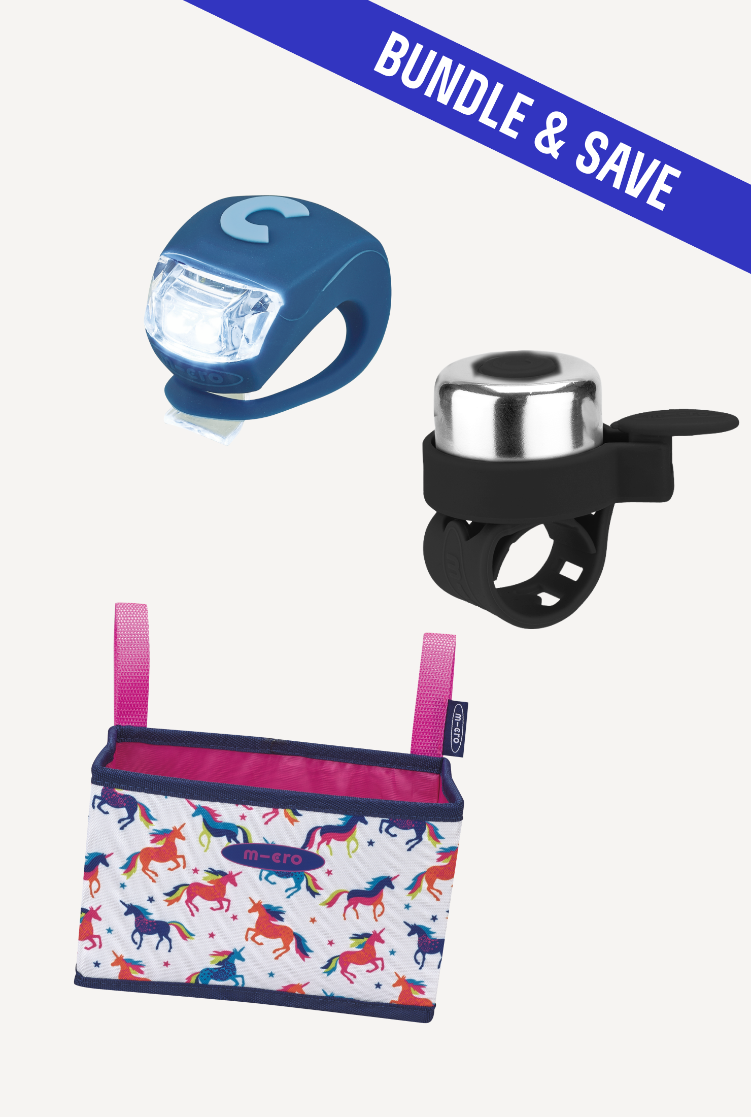 Birthday Bundle #3
