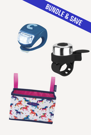 Birthday Bundle #3