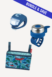 Birthday Bundle #3