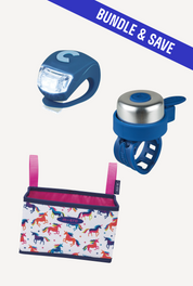 Birthday Bundle #3