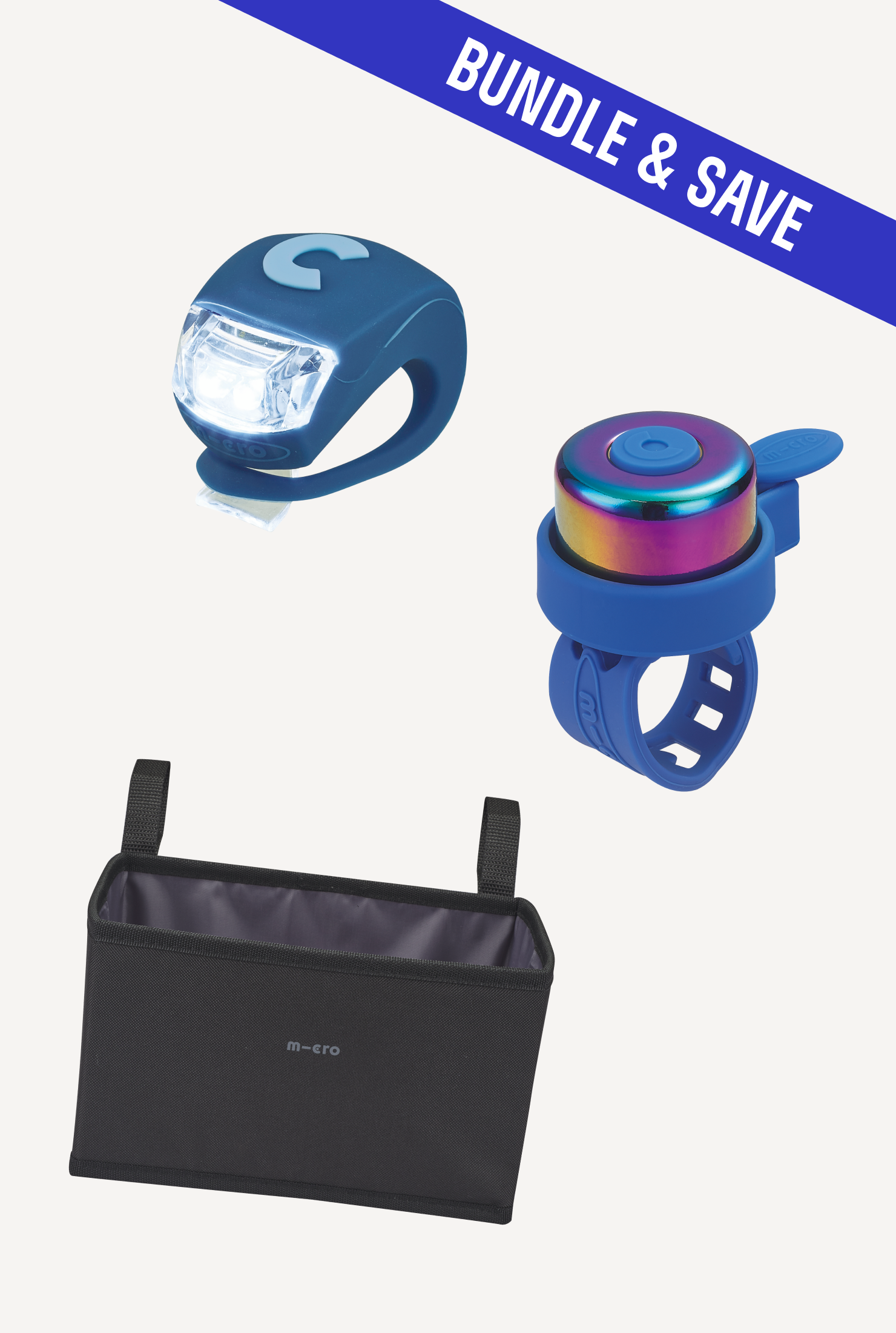 Birthday Bundle #3