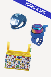 Birthday Bundle #3