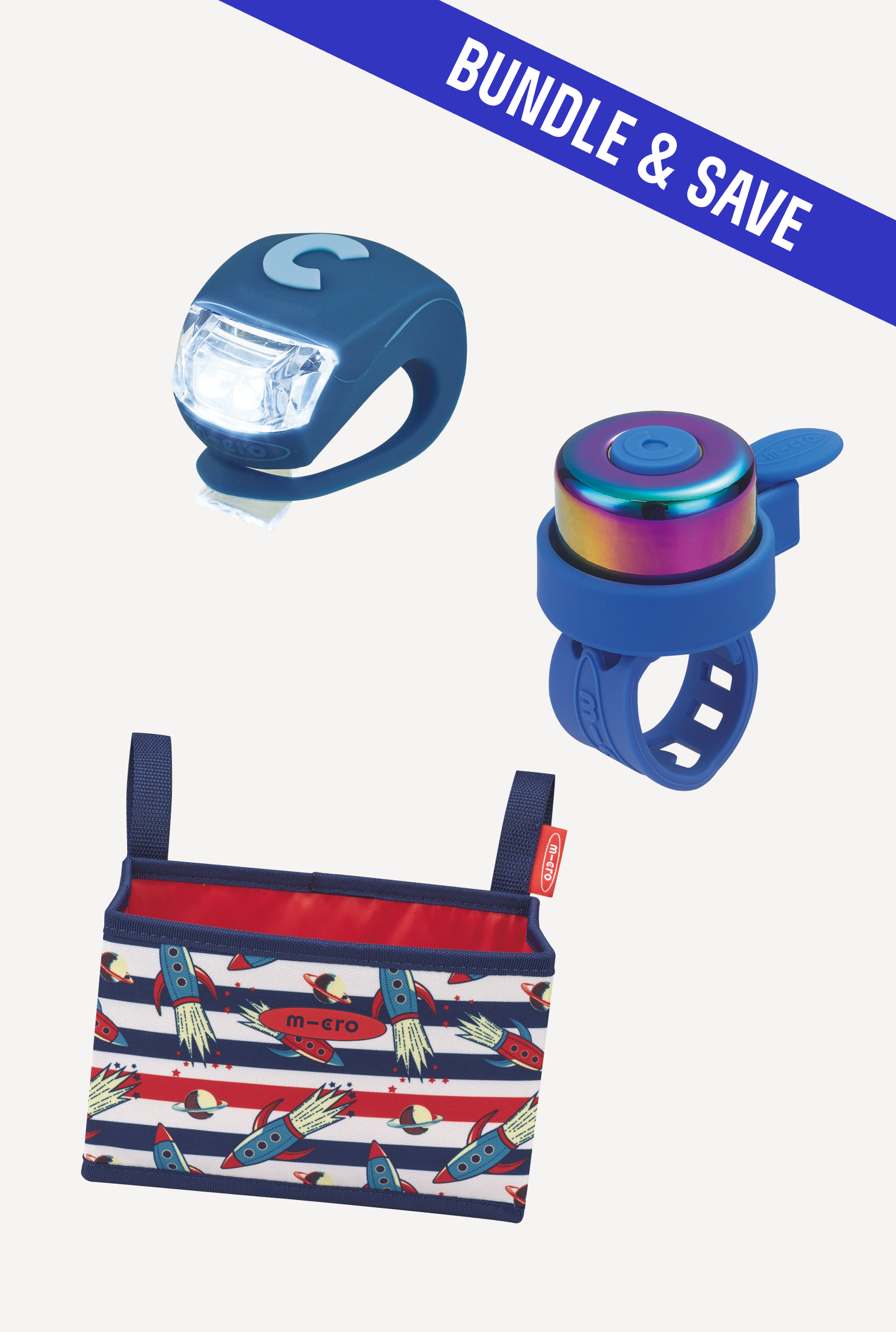 Birthday Bundle #3