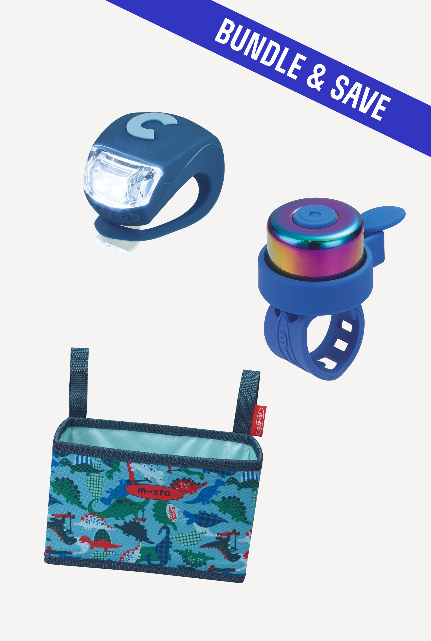 Birthday Bundle #3