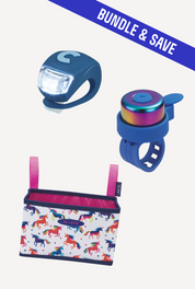 Birthday Bundle #3