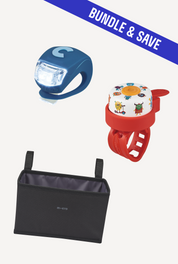Birthday Bundle #3