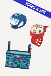 Birthday Bundle #3