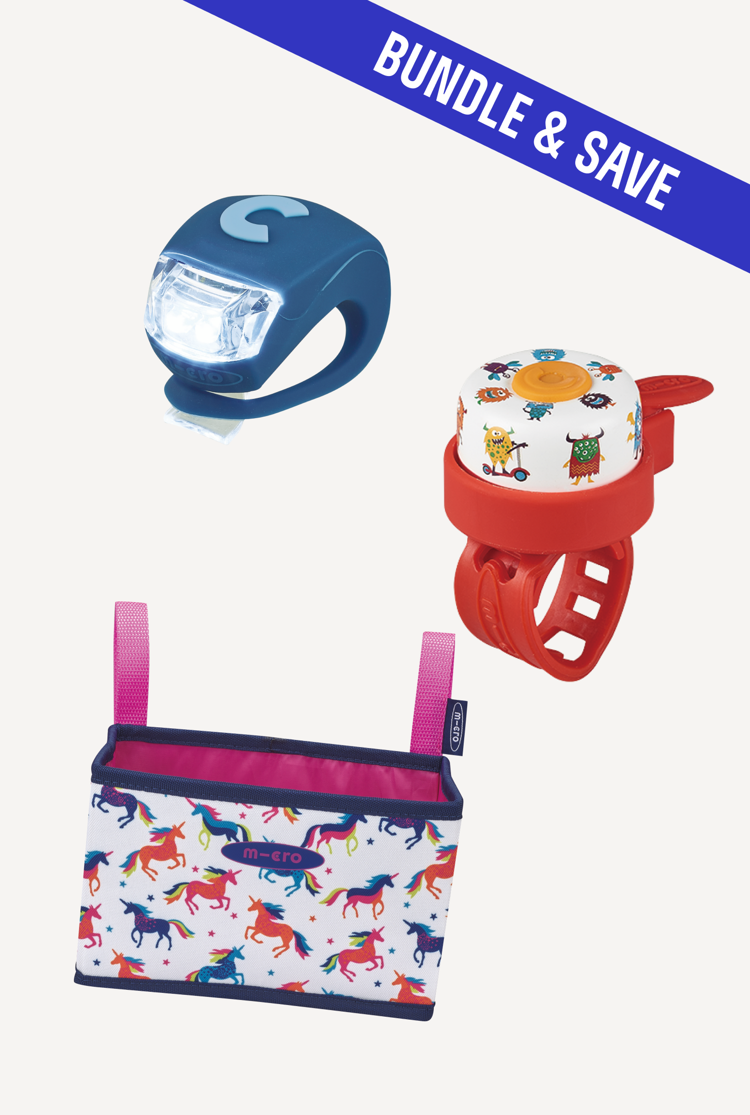 Birthday Bundle #3