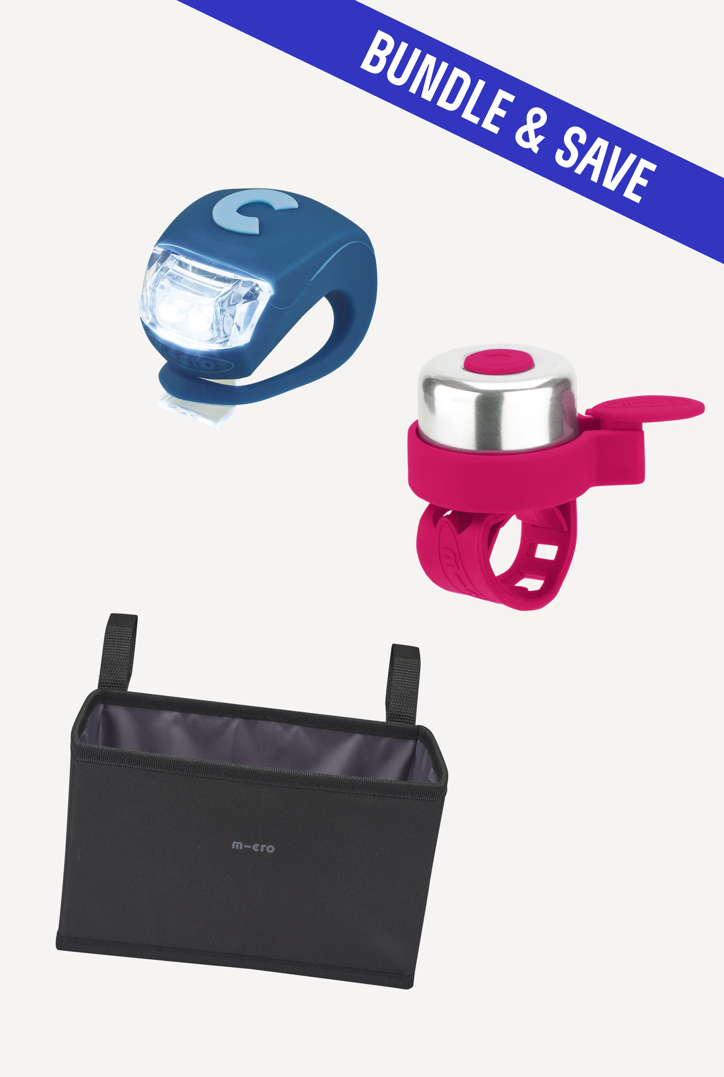 Birthday Bundle #3