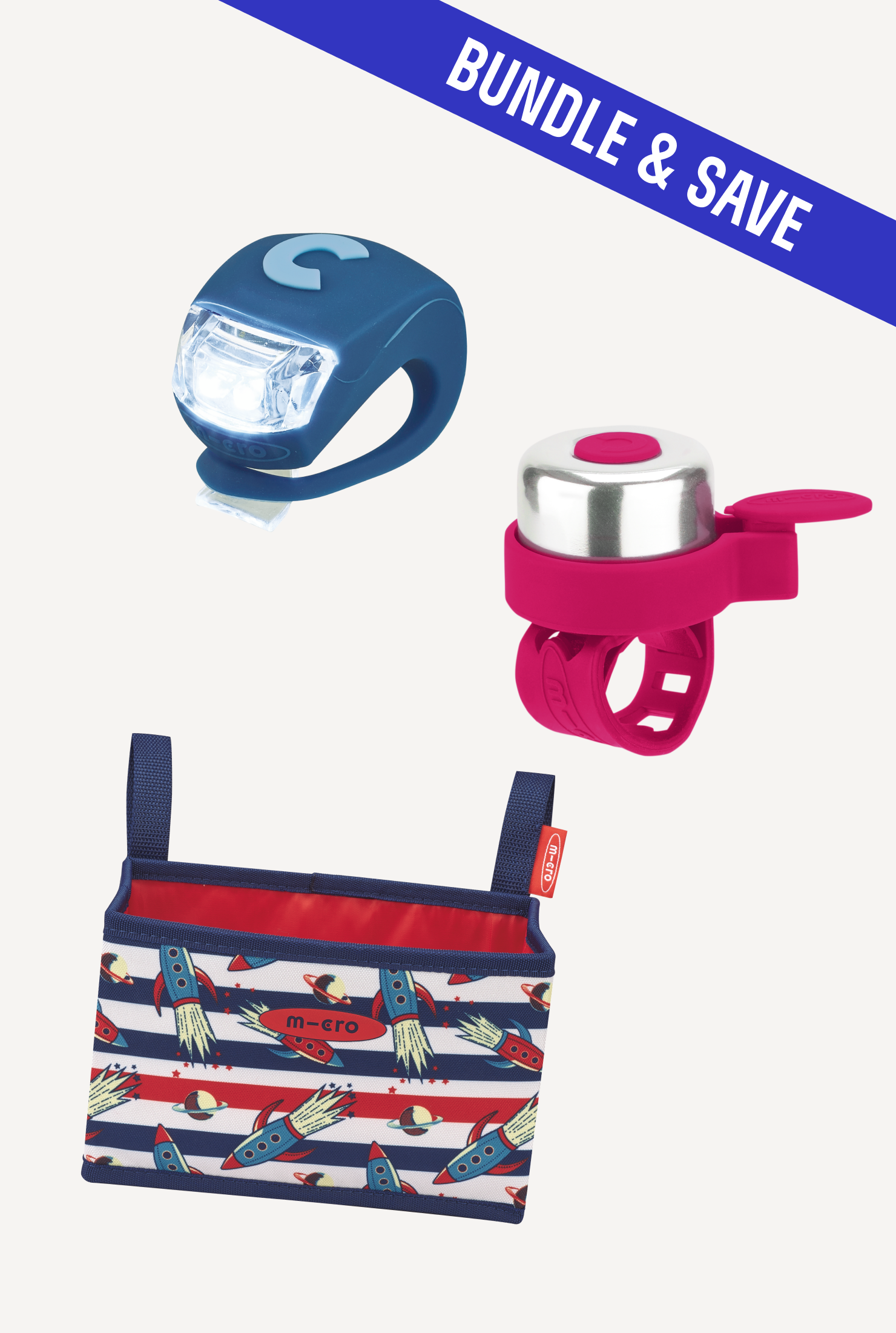Birthday Bundle #3
