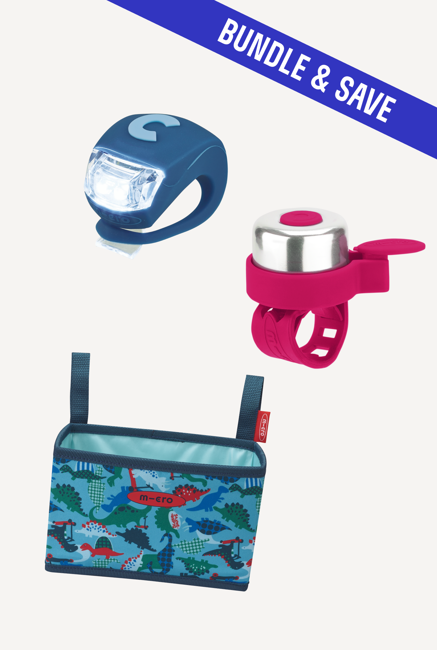 Birthday Bundle #3