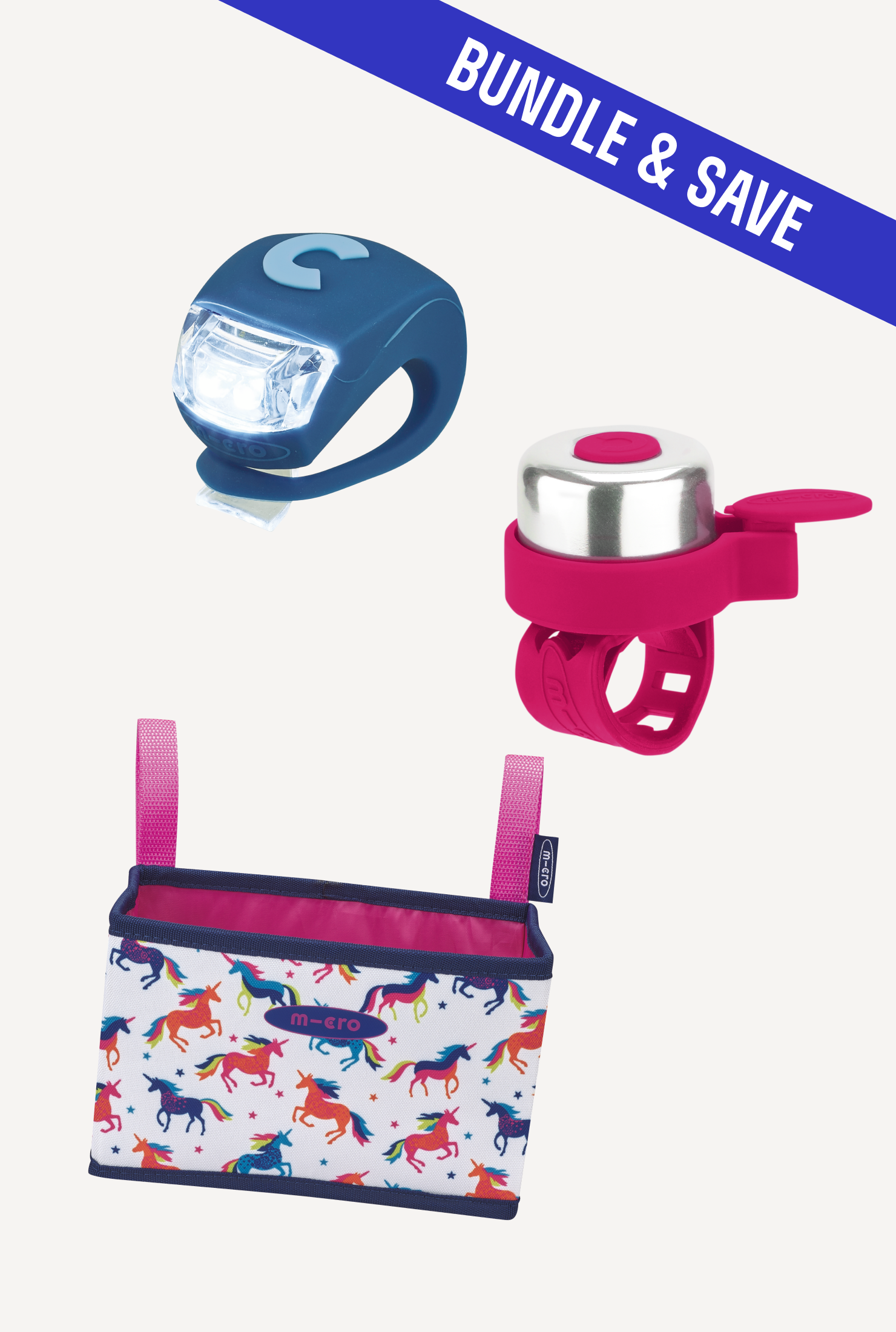 Birthday Bundle #3