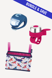 Birthday Bundle #3