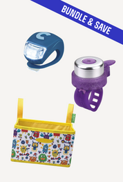 Birthday Bundle #3