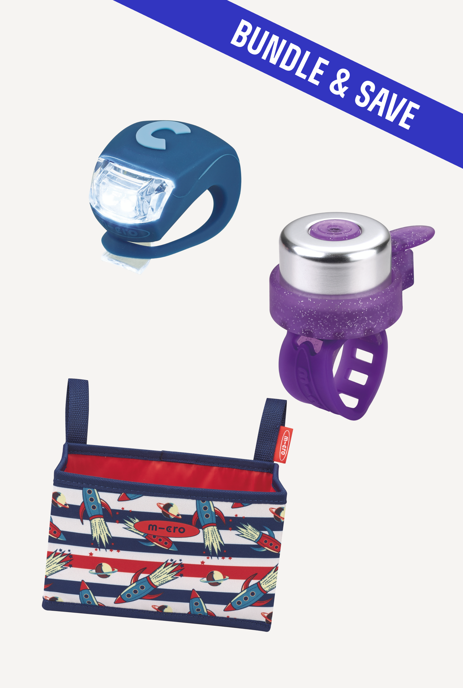 Birthday Bundle #3