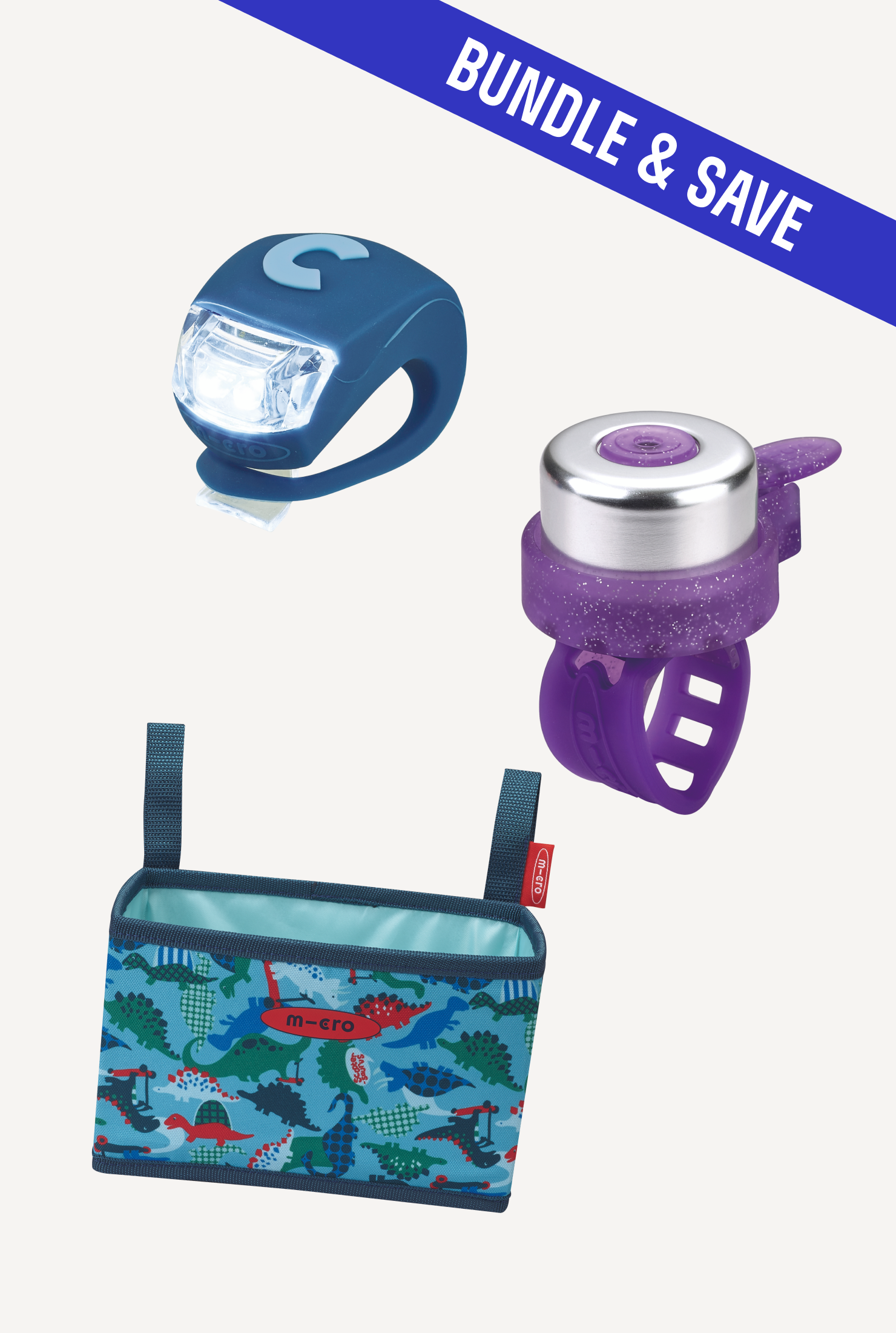 Birthday Bundle #3