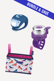 Birthday Bundle #3