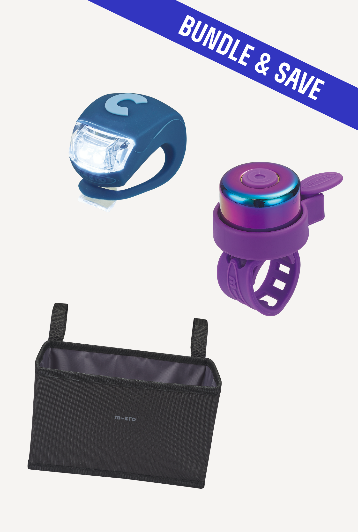 Birthday Bundle #3