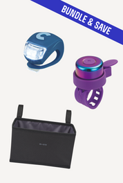 Birthday Bundle #3