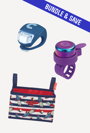 Birthday Bundle #3