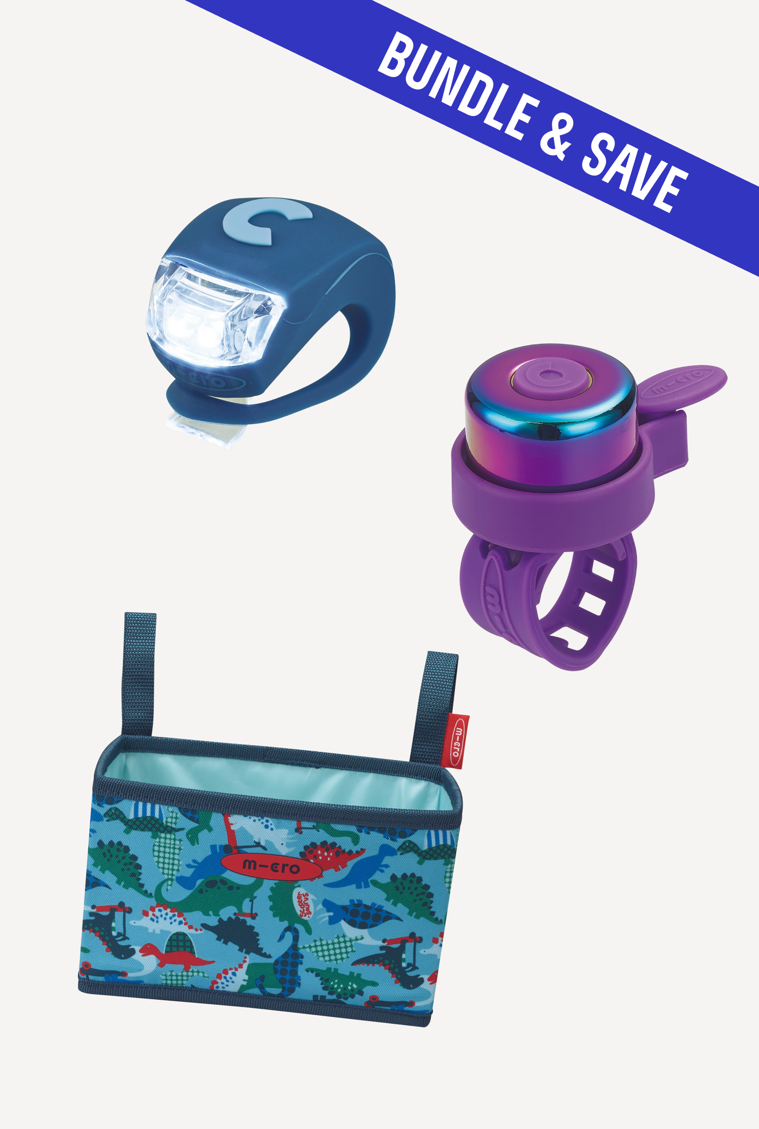 Birthday Bundle #3