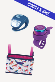 Birthday Bundle #3