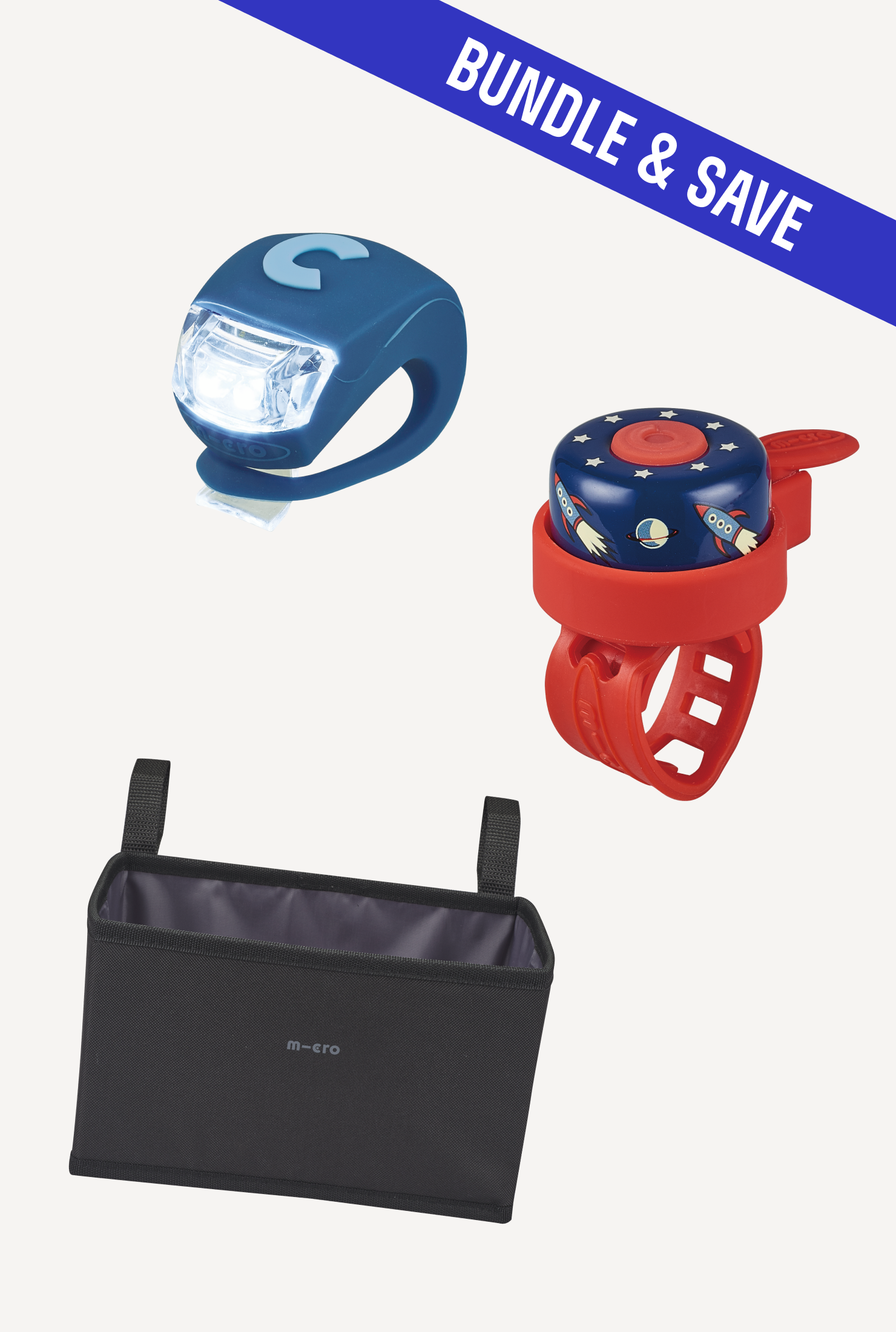 Birthday Bundle #3