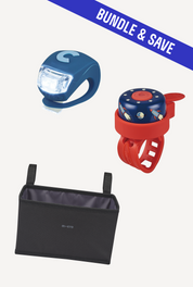 Birthday Bundle #3