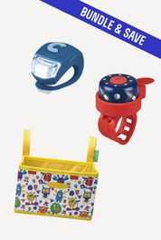 Birthday Bundle #3