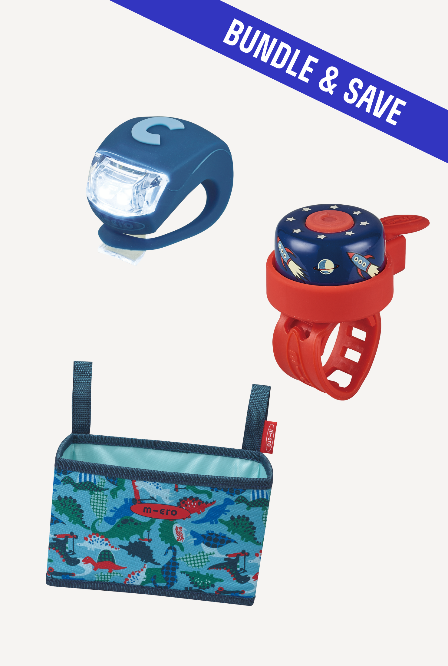 Birthday Bundle #3