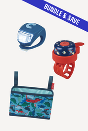 Birthday Bundle #3