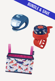 Birthday Bundle #3