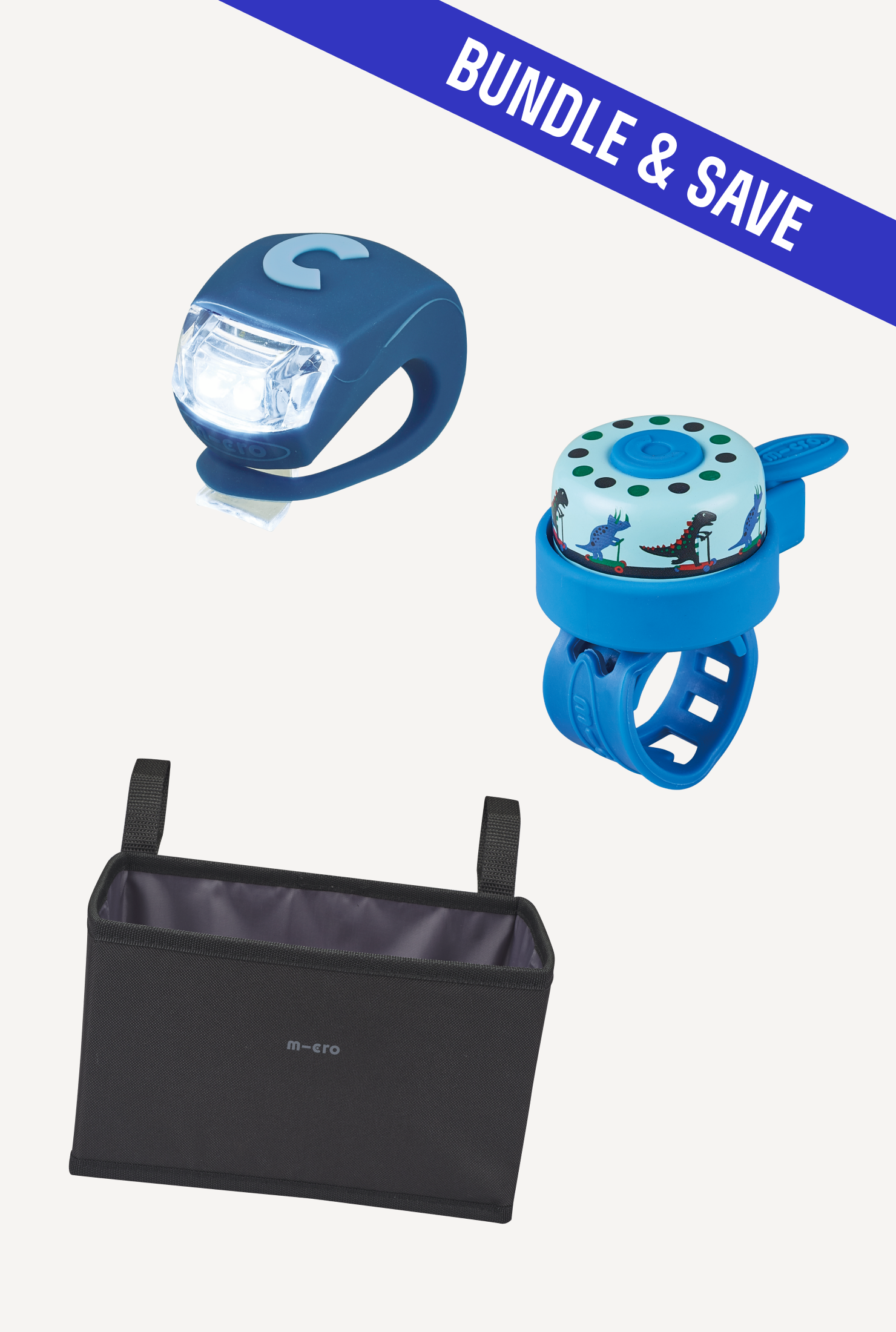 Birthday Bundle #3